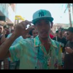 A New Era of Dembow is Emerging From Dominican Sector, ‘La 42’ A New Era of Dembow is Emerging From Dominican Sector, ‘La 42’ belatina latine