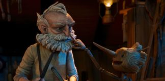 Here’s The Latine Talent Featured At This Year’s AFI Fest Here’s The Latine Talent Featured At This Year’s AFI Fest belatina latine