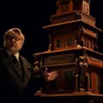 Guillermo Del Toro’s ‘Cabinet of Curiosities’ on Netflix is Exactly What Fans of Horror Needed Guillermo Del Toro’s ‘Cabinet of Curiosities’ on Netflix is Exactly What Fans of Horror Needed belatina latine