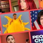 BELatina’s Weekend Recap: Latino Museum, Bad Bunny, Day of the Dead, and More BELatina's Weekend Recap: Latino Museum, Bad Bunny, Day of the Dead, and More belatina latine