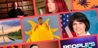 BELatina’s Weekend Recap: Latino Museum, Bad Bunny, Day of the Dead, and More BELatina's Weekend Recap: Latino Museum, Bad Bunny, Day of the Dead, and More belatina latine