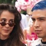 Los Espookys’ Star Julio Torres Admits Being a Fan of Secondary Characters and Disliking Main Ones Los Espookys’ Star Julio Torres Admits Being a Fan of Secondary Characters and Disliking Main Ones belatina latine