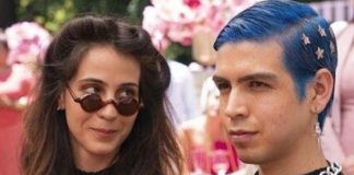 Los Espookys’ Star Julio Torres Admits Being a Fan of Secondary Characters and Disliking Main Ones Los Espookys’ Star Julio Torres Admits Being a Fan of Secondary Characters and Disliking Main Ones belatina latine