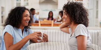 How Younger Latinos Keep Their Families Stylish and Comfortable How Younger Latinos Keep Their Families Stylish and Comfortable belatina latine