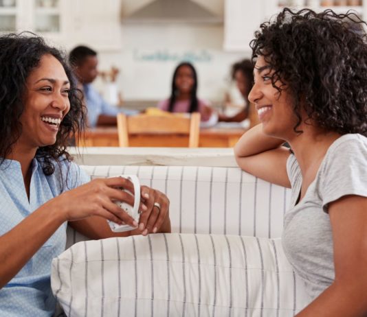 How Younger Latinos Keep Their Families Stylish and Comfortable How Younger Latinos Keep Their Families Stylish and Comfortable belatina latine