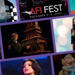 BELatina’s Weekly Recap: Victoria Justice, Dembow, AFI Fest, BIME, and More BELatina’s Weekly Recap: Victoria Justice, Dembow, AFI Fest, BIME, and More belatina latine