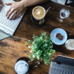 Ready to Move? Take a Look at Digital Nomad Visas Ready to Move? Take a Look at Digital Nomad Visas