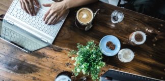 Ready to Move? Take a Look at Digital Nomad Visas Ready to Move? Take a Look at Digital Nomad Visas