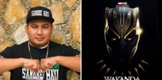 As Heard on Wakanda Forever, Celebrate Maya Culture Through ADN Maya Colectivo’s Music As Heard on Wakanda Forever, Celebrate Maya Culture Through Adn Maya Colectivo’s Music Belatina latine