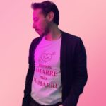 Know the Creativeness In Astrology Through the Mind of Mexican ‘Brujx’ Mika Vidente Know the Creativeness In Astrology Through the Mind of Mexican ‘Brujx’ Mika Vidente