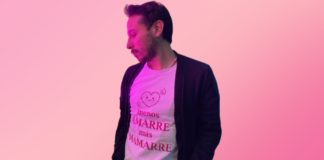 Know the Creativeness In Astrology Through the Mind of Mexican ‘Brujx’ Mika Vidente Know the Creativeness In Astrology Through the Mind of Mexican ‘Brujx’ Mika Vidente