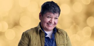 ‘Opportunity Knock$’ Latina Participant Details How The Show Taught Her Financial Freedom ‘Opportunity Knock$’ Latina Participant Details How The Show Taught Her Financial Freedom