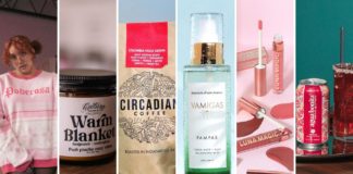 Find the Perfect Christmas ‘Regalitos’ at These Small Latine-owned Business Find the Perfect Christmas ‘Regalitos’ at These Small Latine-owned Business belatina latine