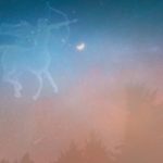 New Moon in Sagittarius is Setting Us Up for Our Grandest Vision New Moon in Sagittarius is Setting Us Up for Our Grandest Vision Belatina latine