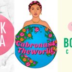 The Ultimate Black Friday & Cyber Monday Shopping Guide Featuring Only Latino-owned Small Businesses The Ultimate Black Friday & Cyber Monday Shopping Guide Featuring Only Latino Small Businesses