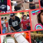 BELatina’s Weekly Recap: ADN Maya Colectivo, World Cup, Friendsgiving, Latine-owned Businesses, and More BELatina’s Weekly Recap: ADN Maya Colectivo, World Cup, Friendsgiving, Latine-owned Businesses, and More Belatina latine