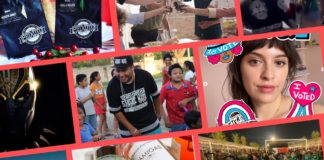 BELatina’s Weekly Recap: ADN Maya Colectivo, World Cup, Friendsgiving, Latine-owned Businesses, and More BELatina’s Weekly Recap: ADN Maya Colectivo, World Cup, Friendsgiving, Latine-owned Businesses, and More Belatina latine