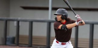 Olivia Pichardo: The Latina From Queens, NY Making History in Baseball Olivia Pichardo: The Latina From Queens, NY Making History in Baseball Belatina latine