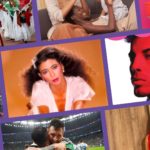 BELatina’s Weekend Recap: Remembering Irene Cara, Jennifer Lopez Announces New Music, and More BELatina’s Weekend Recap: Remembering Irene Cara, Jennifer Lopez Announces New Music, and More Belatina latine