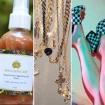 Here’s the Perfect Gift Guide For Your Primas Featuring Amazing Latine Brands Here's the Perfect Gift Guide For Your Primas Featuring Amazing Latine Brands Belatina latine