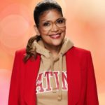 The Dominican & Puerto Rican Comedian Aida Rodriguez Talks about Colorism & White Supremacy The Dominican & Puerto Rican Comedian Aida Rodriguez Talks on Colorism & White Supremacy beltina latine