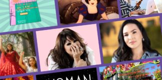 BELatina’s Weekly Recap: Jenni Rivera, Latine Literature, Día de Muertos, and More BELatina’s Weekly Recap: Jenni Rivera, Latine Literature, Día de Muertos, and More Belatina latine