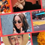 BELatina’s Weekend Recap: Aubrey Plaza, Houston Astros, Bad Bunny, and More BELatina’s Weekend Recap: Aubrey Plaza, Houston Astros, Bad Bunny, and More belatina latine