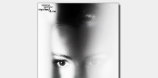 Selena Gomez Is Tracing the Path to Destigmatize Mental Health Among the Latine Community Selena Gomez Is Tracing the Path to Destigmatize Mental Health Illness Among the Latine Community belatina latine