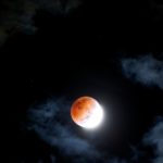 Full Blood Moon Total Lunar Eclipse in Taurus Is Bringing Radical Transformation Full Blood Moon Total Lunar Eclipse in Taurus: Radical Transformation belatina latine