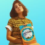Latina Author Ingrid Rojas Contreras Talks About Her Curandero Family Memoir The Latina Author Ingrid Rojas Contreras Talks About Her Curandero Family Memoir belatina latine