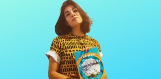 Latina Author Ingrid Rojas Contreras Talks About Her Curandero Family Memoir The Latina Author Ingrid Rojas Contreras Talks About Her Curandero Family Memoir belatina latine