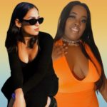 Latina Multimedia Creators Katelina Eccleston & Suzy Exposito Are Consultants For New Reggaeton Comedy Series Latina Multimedia Creators Katelina Eccleston & Suzy Exposito Are Consultants For New Reggaeton Comedy Series belatina latine