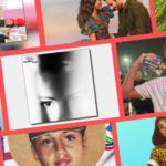 BELatina’s Weekly Recap: Selena Gomez, Maxwell Frost, Latina Magic, and More BELatina’s Weekly Recap: Selena Gomez, Maxwell Frost, Latina Magic, and More belatina latine