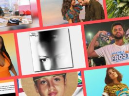 BELatina’s Weekly Recap: Selena Gomez, Maxwell Frost, Latina Magic, and More belatina latine