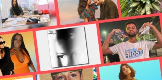BELatina’s Weekly Recap: Selena Gomez, Maxwell Frost, Latina Magic, and More BELatina’s Weekly Recap: Selena Gomez, Maxwell Frost, Latina Magic, and More belatina latine