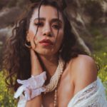 PREMIERE: Latina Singer-Songwriter Amy Correa Bell Honors Her Family Roots on ‘Run It’ PREMIERE: Latina Singer-Songwriter Amy Correa Bell Honors Her Family Roots on ‘Run It’ belatina latine
