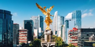 The Constant Harassment in Mexico City Drives Me Away The Constant Harassment in Mexico City Drives Me Away belatina latine