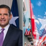 Puerto Rico’s Governor Tried to Make a Case for Statehood – This is What People Had To Say About It Puerto Rico's Governor Tried to Make a Case for Statehood – This is What People Had To Say About It Belatina latine