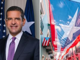 Puerto Rico's Governor Tried to Make a Case for Statehood – This is What People Had To Say About It Belatina latine