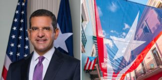 Puerto Rico’s Governor Tried to Make a Case for Statehood – This is What People Had To Say About It Puerto Rico's Governor Tried to Make a Case for Statehood – This is What People Had To Say About It Belatina latine