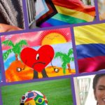 BELatina’s Weekend Recap: Ecuador, TIME Magazine Praises Bad Bunny, Cardi B, and More BELatina's Weekend Recap: Ecuador, TIME Magazine Praises Bad Bunny, Cardi B, and More Belatina latine