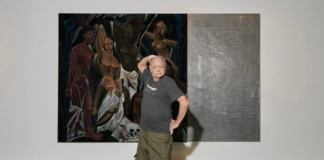 Cheech Marin’s Chicano Art Is on Display: ‘This Is the Most Positive Thing I’ve Ever Been Involved In’ Cheech Marin’s Chicano Art Is on Display: ‘This Is the Most Positive Thing I’ve Ever Been Involved In' belatina latine
