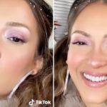 Meet the Dominicana Makeup Artist Who Looks Exactly Like JLo Meet the Dominicana Makeup Artist Who Looks Exactly Like JLo belatina latine