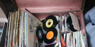 Shakira, Juan Gabriel, Jennifer Lopez & More Latinos Are Nominated for the National Recording Registry Shakira, Juan Gabriel, Jennifer Lopez & More Latinos Are Nominated for the National Recording Registry belatina latine