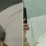 Three Things We Noticed From Arcangel & Bad Bunny’s New Song, ‘La Jumpa’ Three Things We Noticed From Arcangel & Bad Bunny's New Song, 'La Jumpa' belatina latine