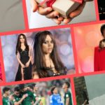 BELatina’s Weekly Recap: Bad Bunny, Jenna Ortega, Aida Rodriguez, Gift Guides, and More BELatina’s Weekly Recap: Bad Bunny, Jenna Ortega, Aida Rodriguez, Gift Guides, and More belatina latine