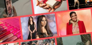 BELatina’s Weekly Recap: Bad Bunny, Jenna Ortega, Aida Rodriguez, Gift Guides, and More BELatina’s Weekly Recap: Bad Bunny, Jenna Ortega, Aida Rodriguez, Gift Guides, and More belatina latine