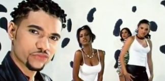 5 Latin Must-Listen-To Jams For Christmas Parties 5 Latin Must-Listen-To Jams For Christmas Parties belatina latine