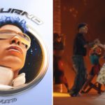 Top Rauw Alejandro Songs To Know Ahead of His ‘Saturno World Tour’ Top Rauw Alejandro Songs To Know Ahead of His 'Saturno World Tour' belatina latine