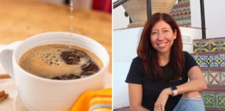 Say Goodbye to Christmas Chaos with This Easy-to-Prepare Latine-owned Cafecito Say Goodbye to Christmas Chaos with This Easy-to-Prepare Latine-owned Cafecito belatina latine